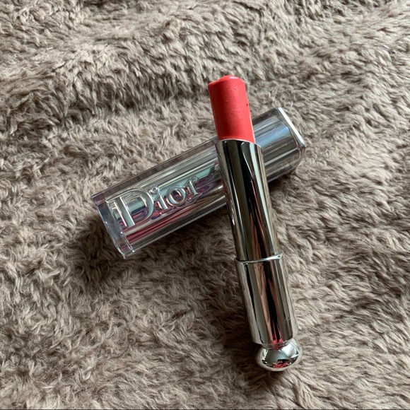 dior 451 lipstick